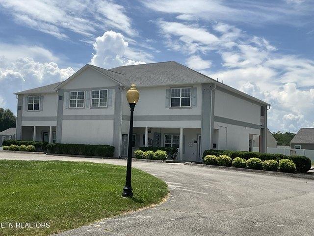 Condo for sale in Tennessee