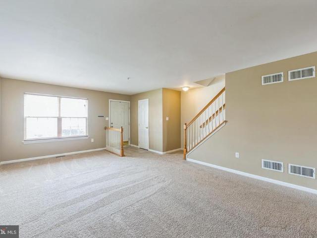 Townhouse for sale in Elkton