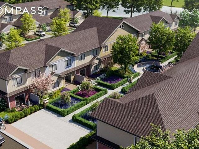 Townhouse for sale in Wheeling
