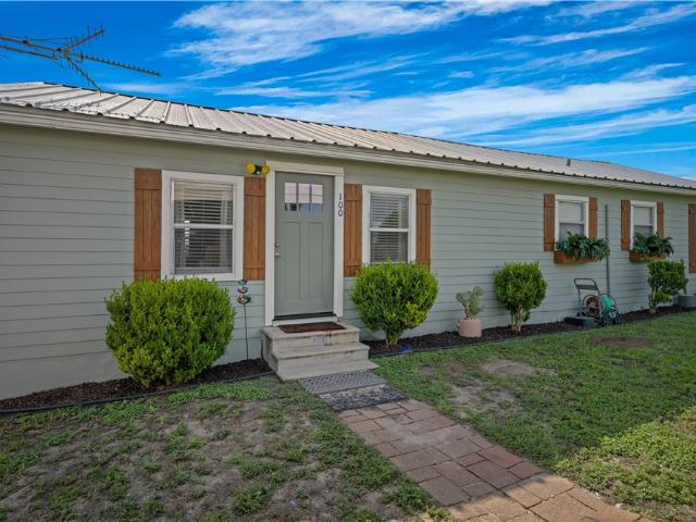 House for sale in Sandia