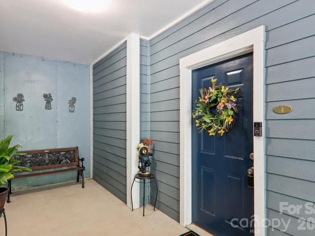 Condo for sale in Candler, North Carolina