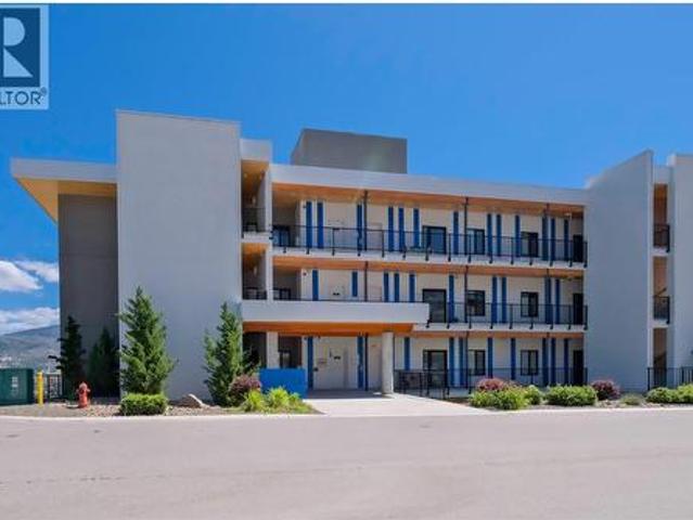 Property for sale in British Columbia