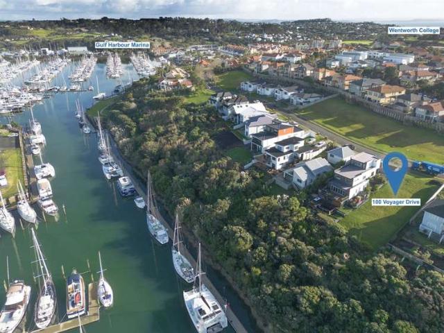 Land for sale in Hibiscus Coast, Hibiscus and Bays