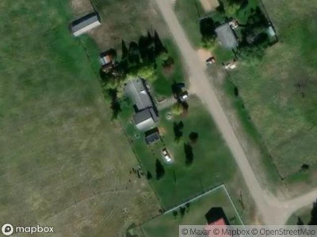 Property for sale in Georgetown, Idaho