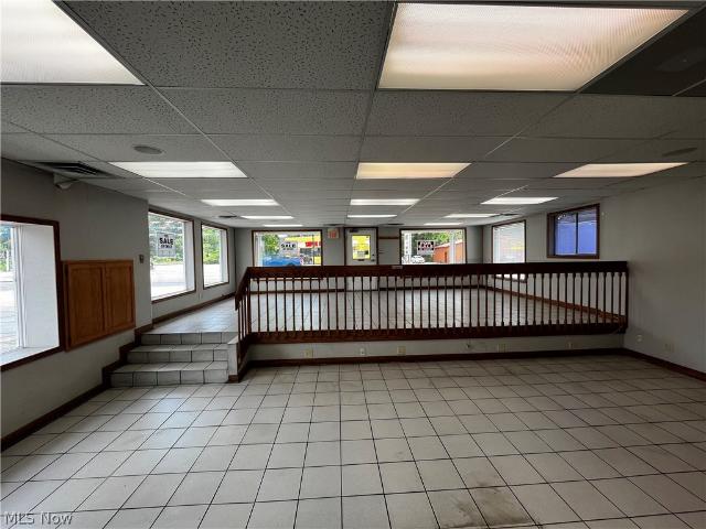 Commercial for sale in Williamstown, West Virginia