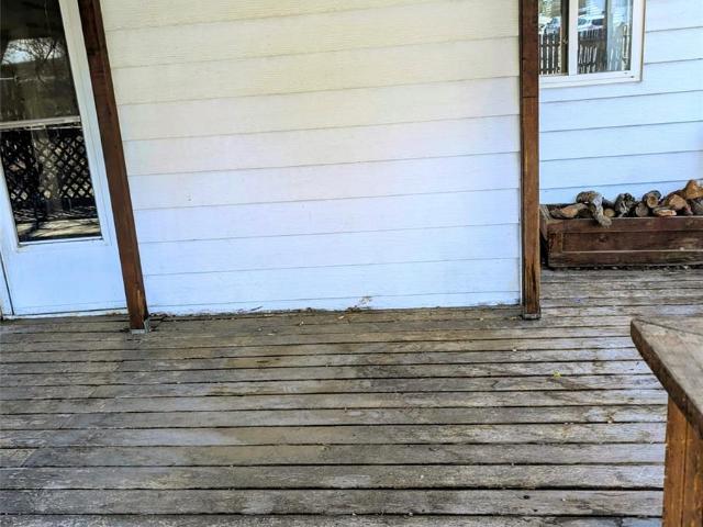 House for sale in Model, Colorado