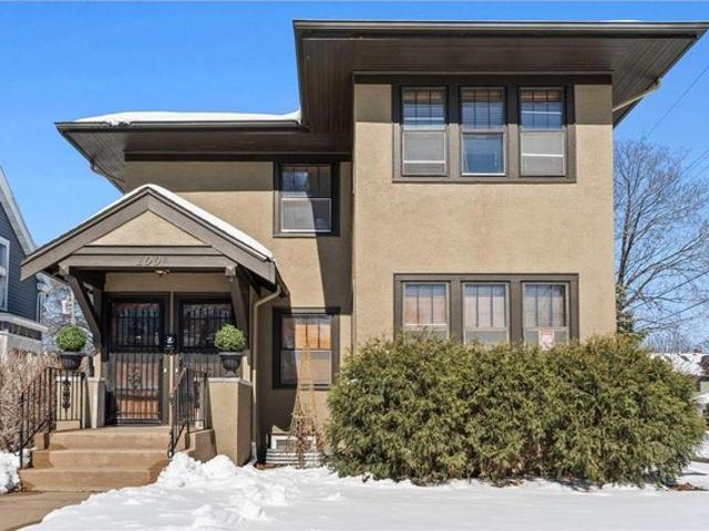 House for sale in Hennepin, Minnesota