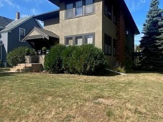 House for sale in Hennepin, Minnesota