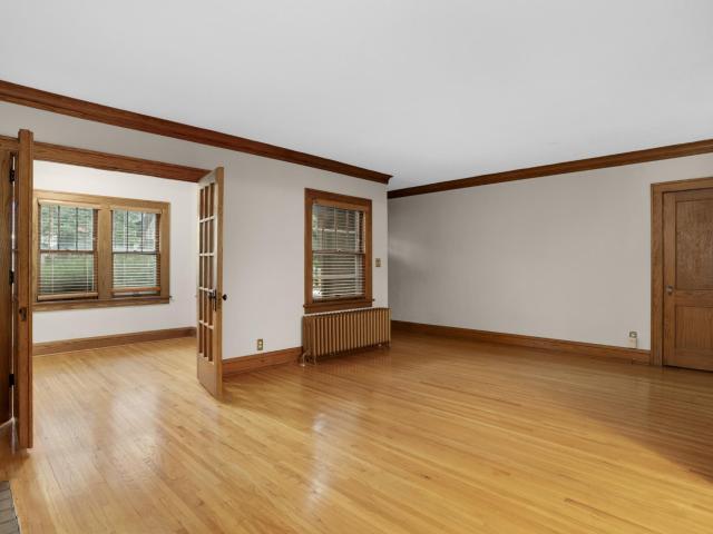 House for sale in Hennepin, Minnesota