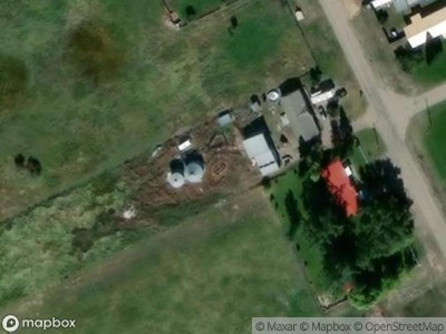 House for sale in Georgetown, Bear Lake County