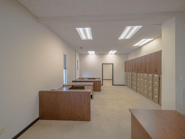 Property for rent in Benton, Kentucky