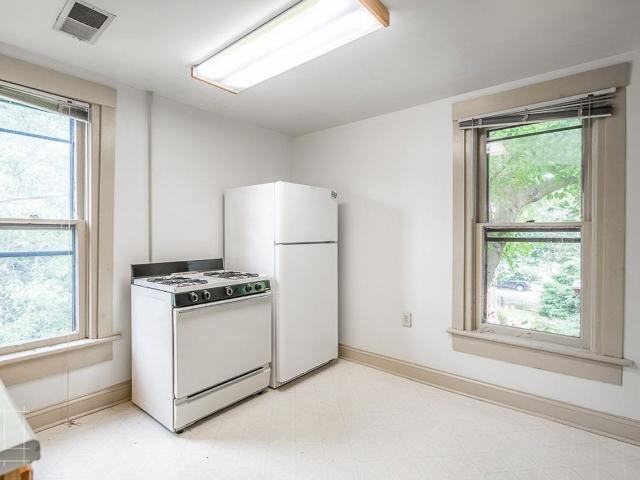 Apartment for rent in Columbus, Ohio