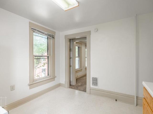 Apartment for rent in Columbus, Ohio