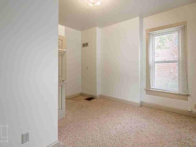 Apartment for rent in Columbus, Ohio