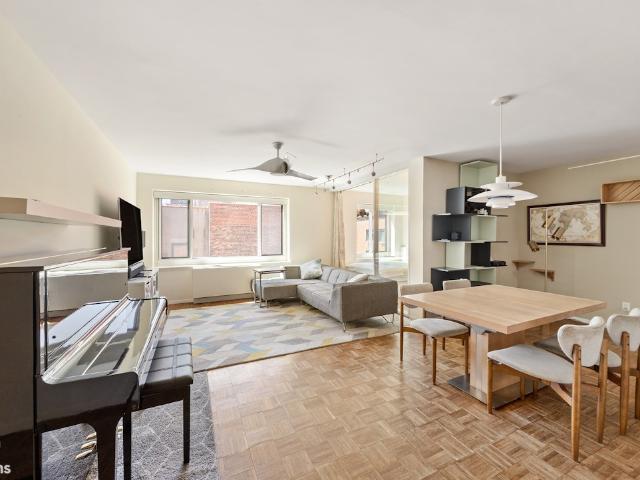 Condo for sale in Arverne, New York