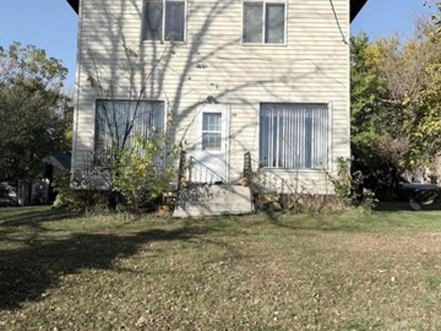 House for sale in Starbuck, Pope County
