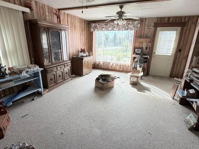 House for sale in Starbuck, Pope County