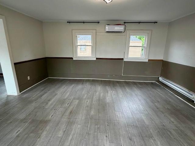 Commercial for sale in Ark