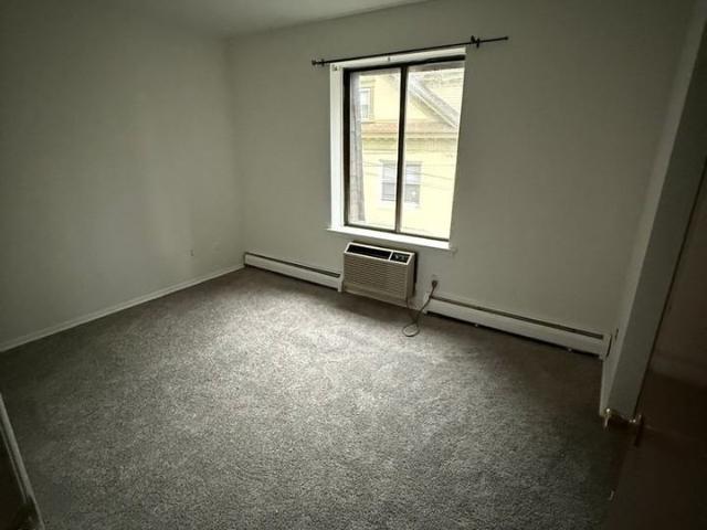 Apartment for rent in Delco, Pennsylvania
