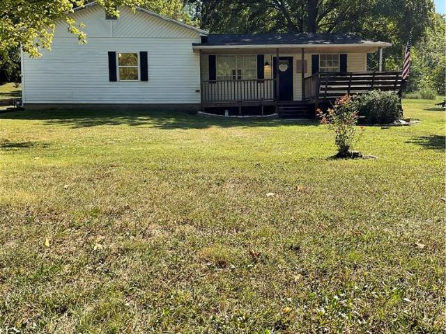 House for sale in Kansas