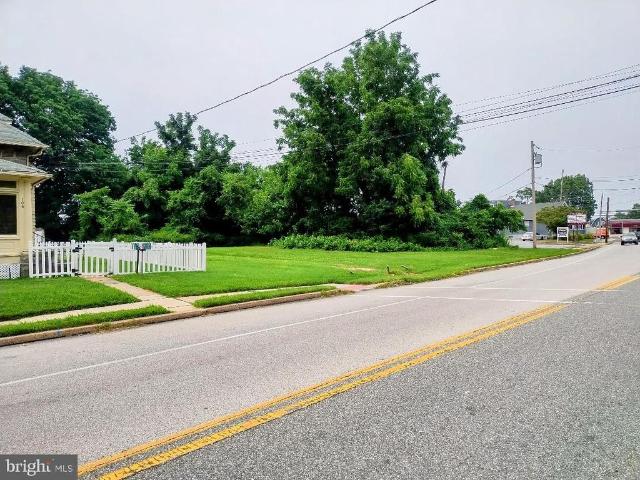Land for sale in Delco, Pennsylvania