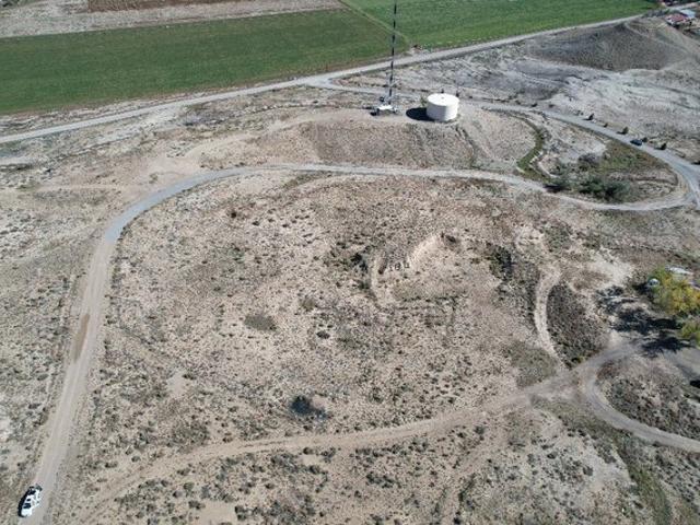 Land for sale in Wellington, Utah