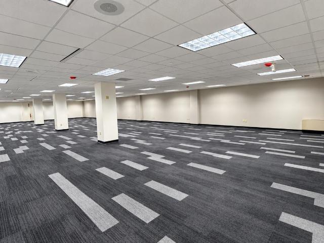 Commercial for sale in 1, Appleton