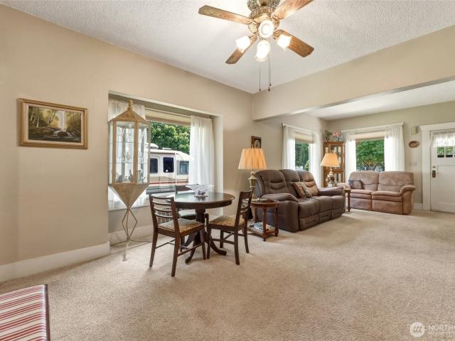 House for sale in Dayton, Washington