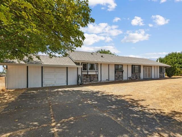 House for sale in Elverta, California