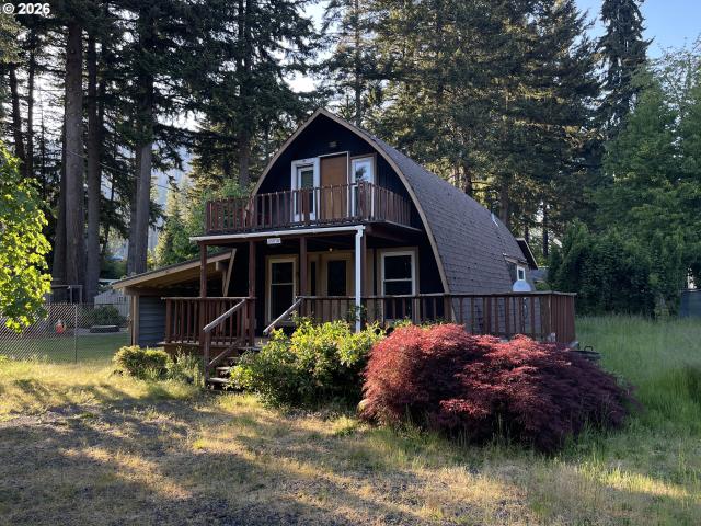 Townhouse for sale in Oregonia