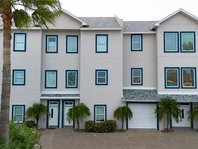 Condo for sale in Cameron, Texas