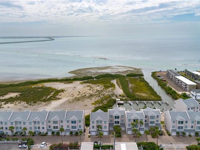 Condo for sale in Cameron, Texas