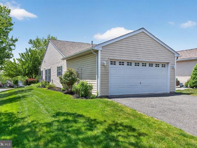 Condo for sale in Pottstown, Pennsylvania