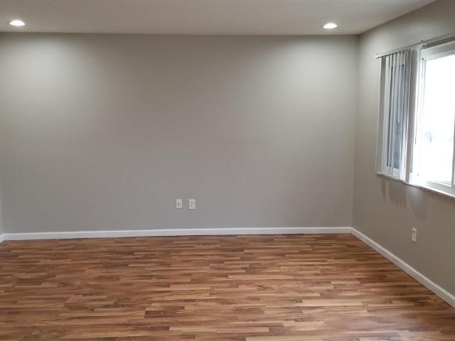 Property for rent in Madison Heights, Michigan