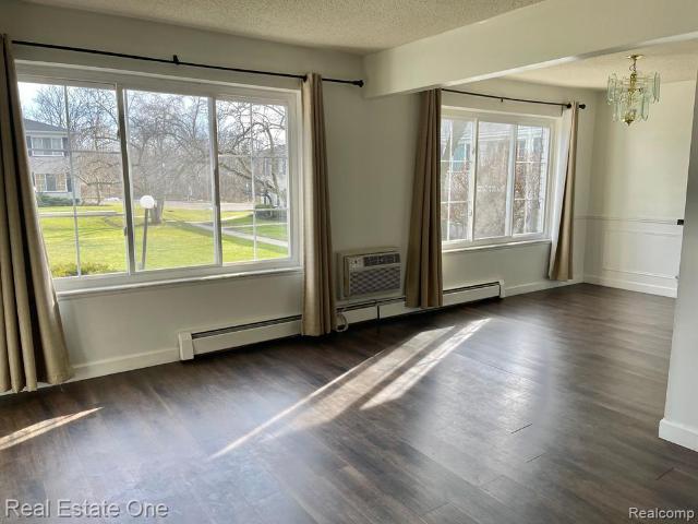 Property for rent in Michigan