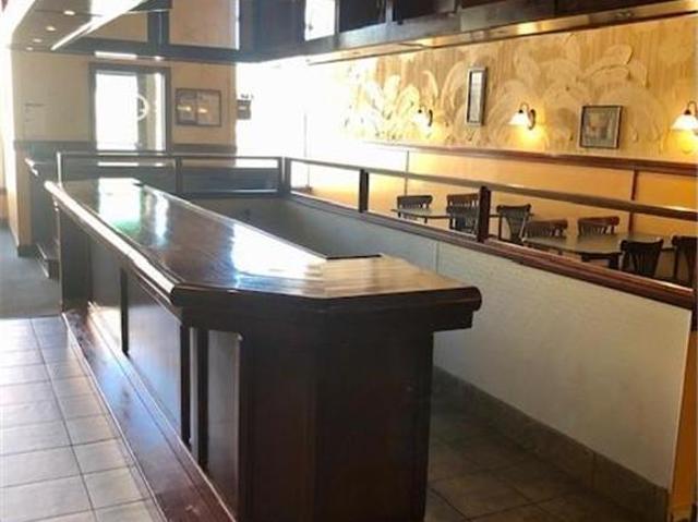 Commercial for sale in Rushford, Minnesota
