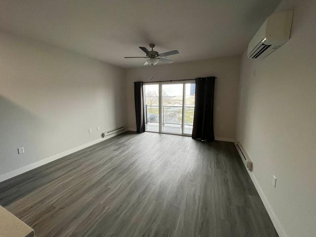 Apartment for rent in Wisconsin
