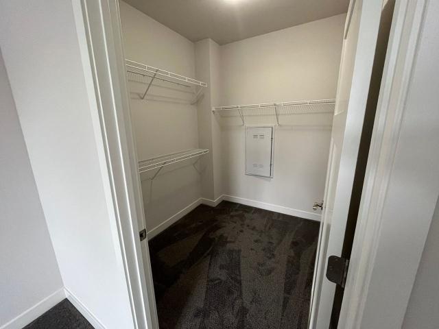 Apartment for rent in Wisconsin
