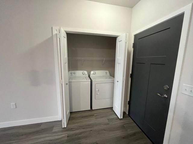 Apartment for rent in Wisconsin
