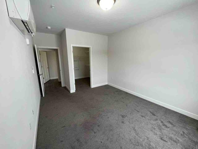 Apartment for rent in Wisconsin
