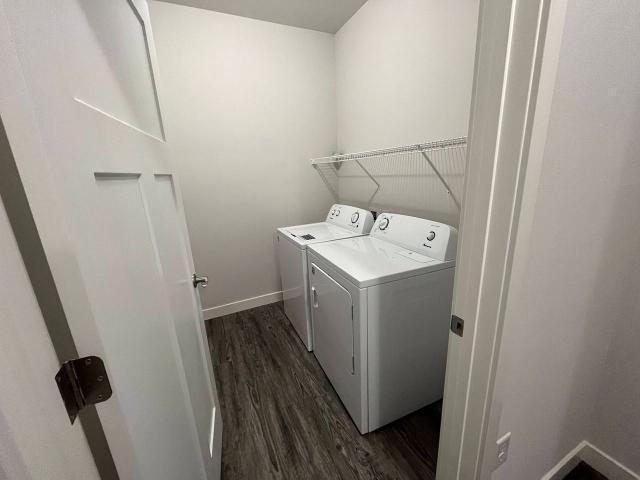 Apartment for rent in Wisconsin