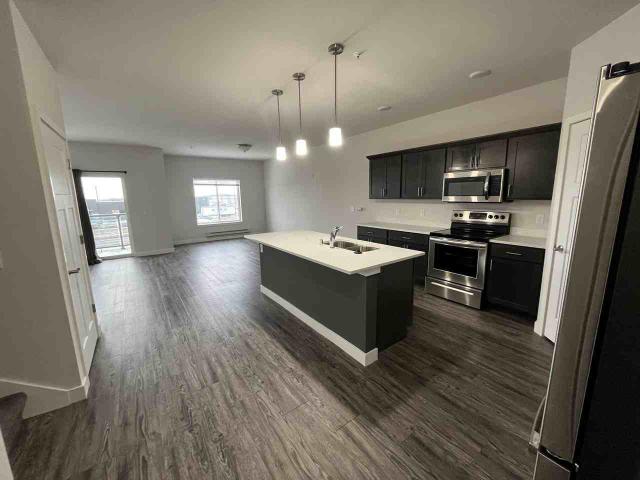 Apartment for rent in Wisconsin
