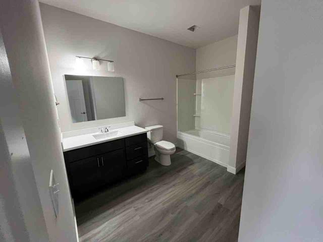 Apartment for rent in Wisconsin