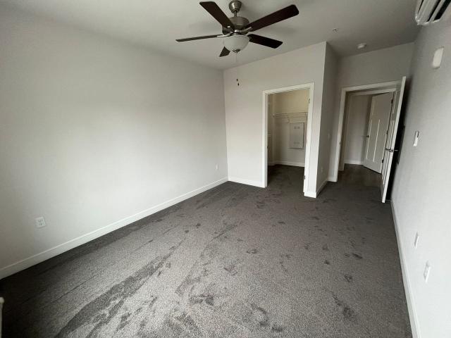 Apartment for rent in Wisconsin