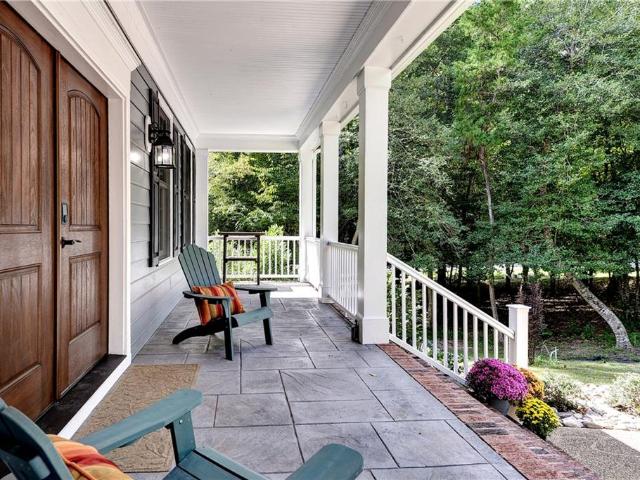 House for sale in The Links, Williamsburg