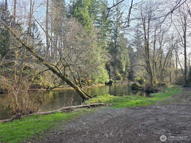 Land for sale in Elma, Washington