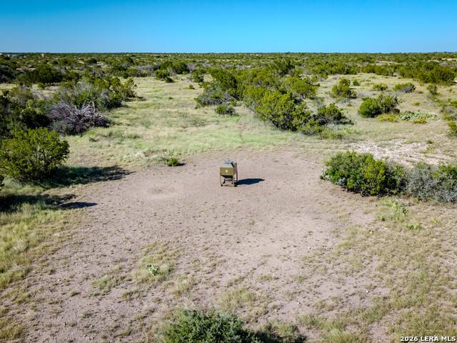 Land for sale in Crockett, Texas