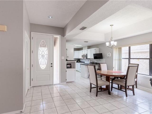 House for sale in Hidalgo, Texas