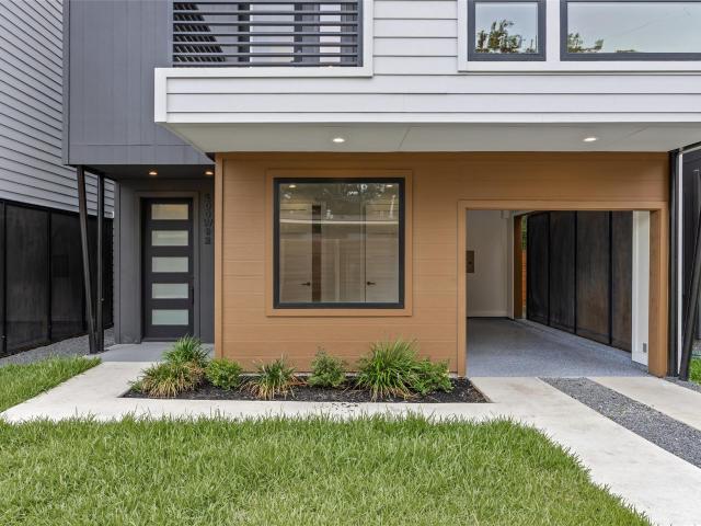 House for sale in Austin, Texas