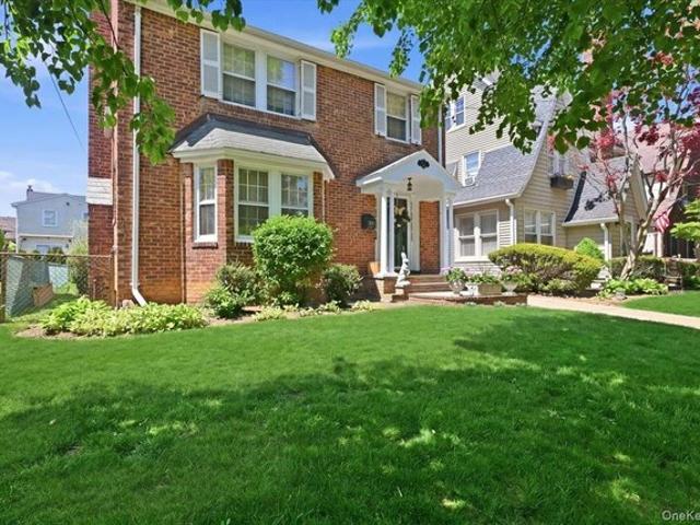 House for sale in Nassau, New York